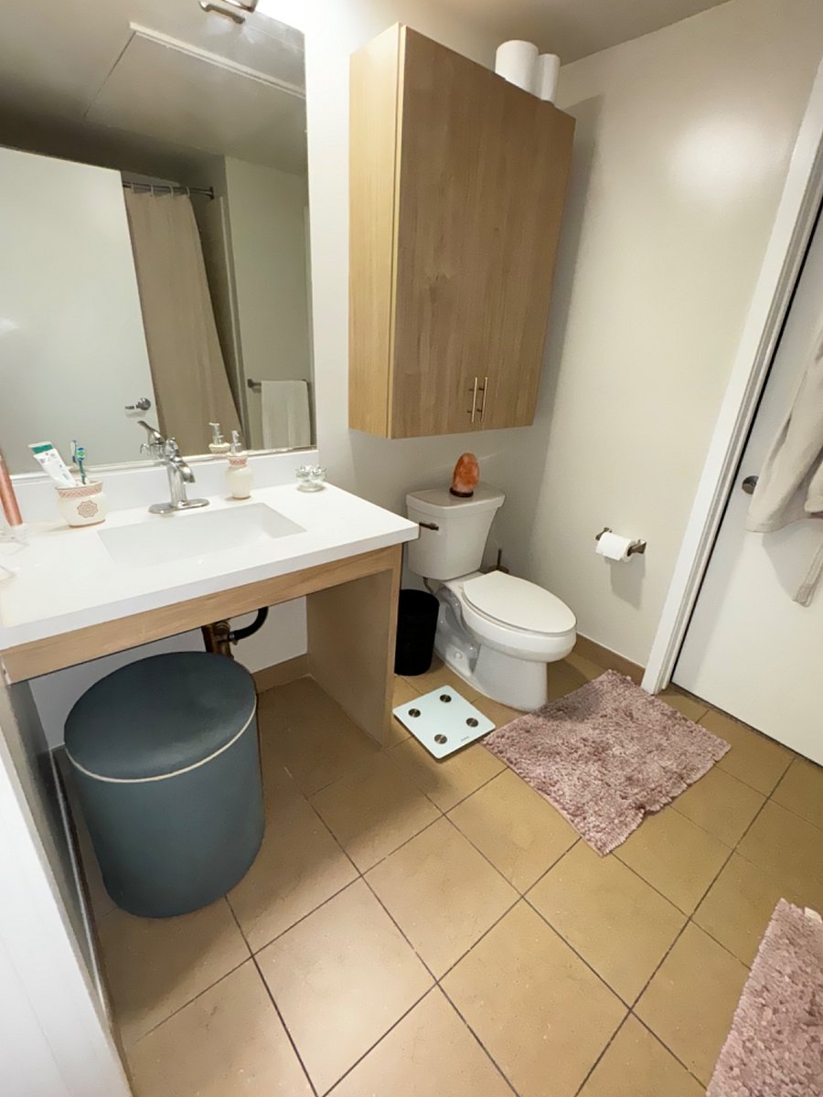 Furnished Finder property 783098_1 photo 10