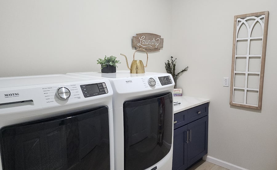 Furnished Finder property 783100_1 photo 10