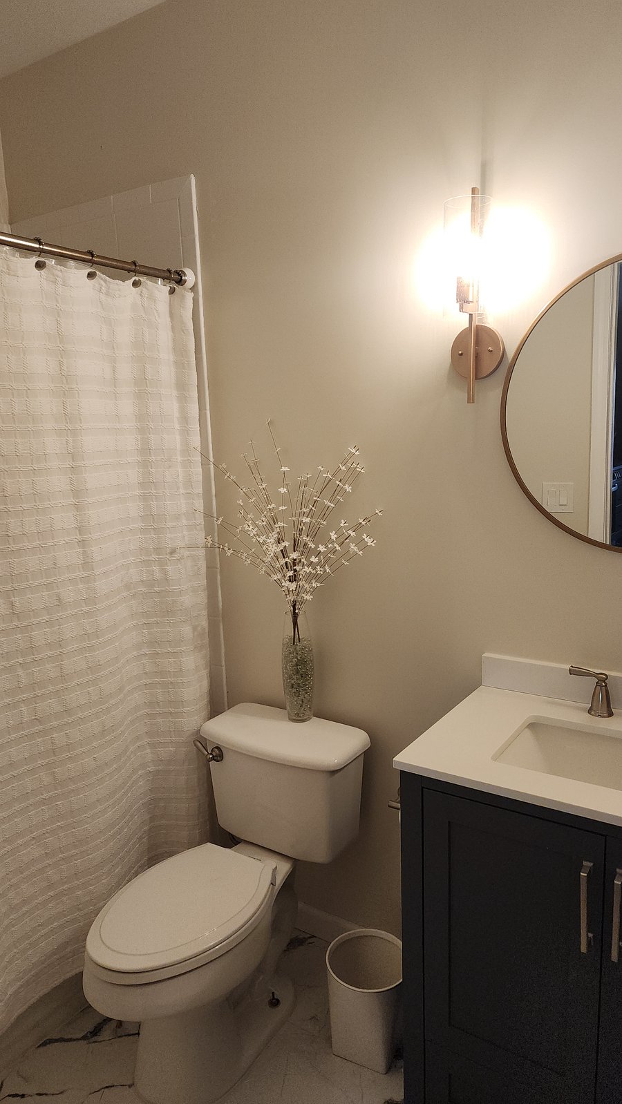 Furnished Finder property 783100_1 photo 9