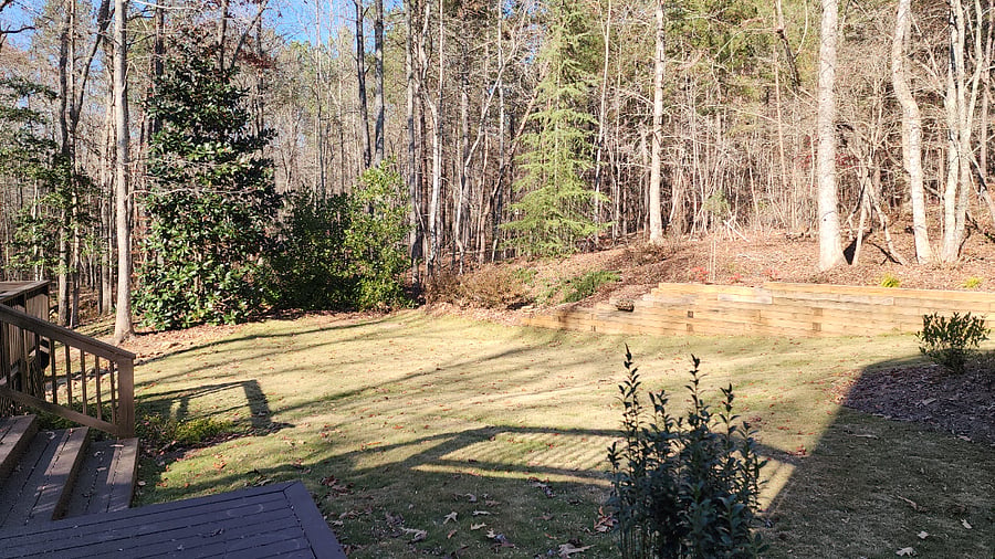 Furnished Finder property 783100_1 photo 16