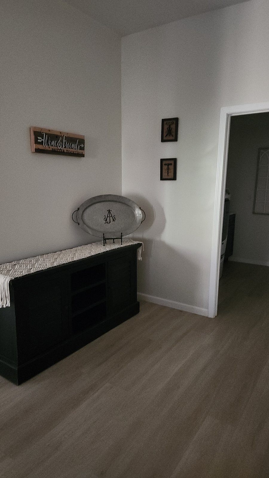 Furnished Finder property 783100_1 photo 11