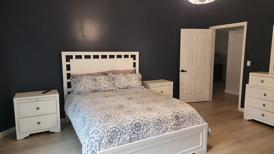 Furnished Finder property 783100_1 photo 15