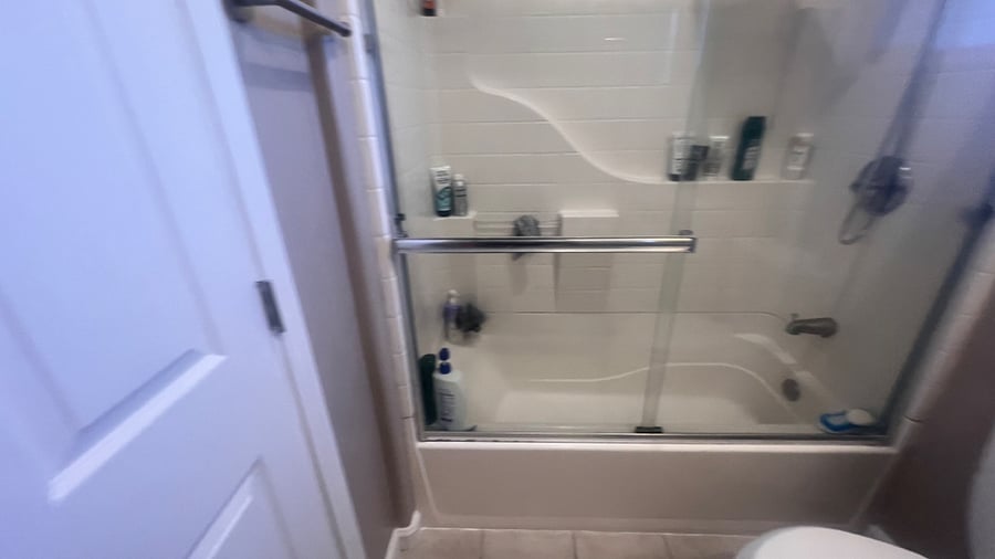 Furnished Finder property 783107_1 photo 3