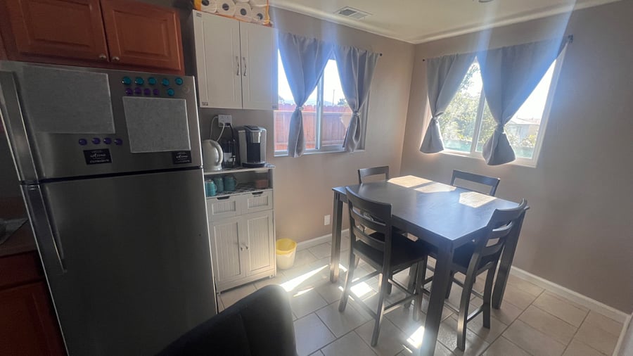 Furnished Finder property 783107_1 photo 4