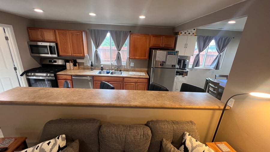 Furnished Finder property 783107_1 photo 6