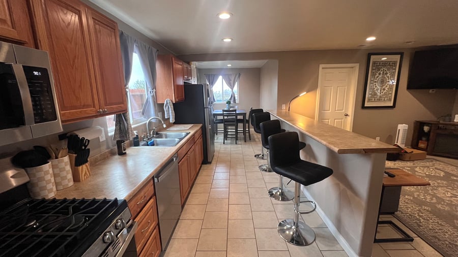 Furnished Finder property 783107_1 photo 7