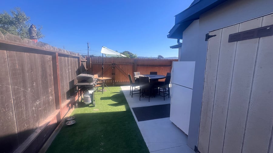 Furnished Finder property 783107_1 photo 8