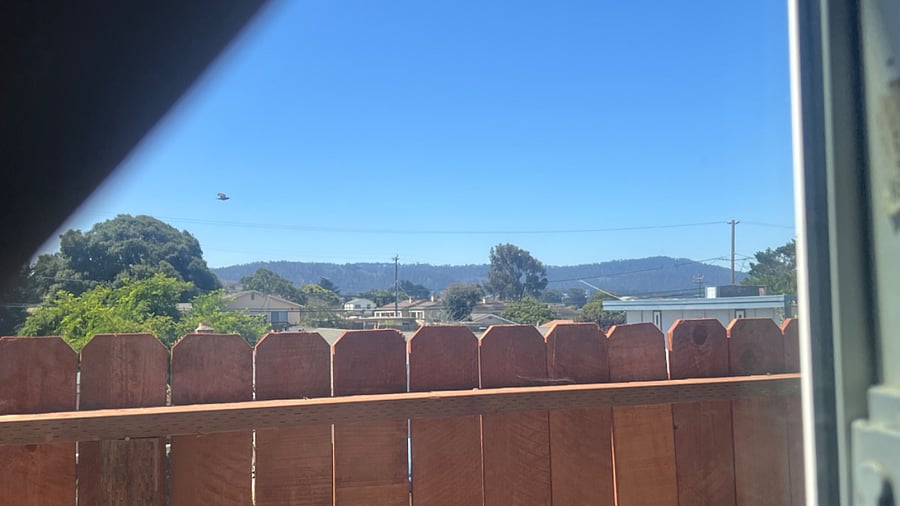 Furnished Finder property 783107_1 photo 9