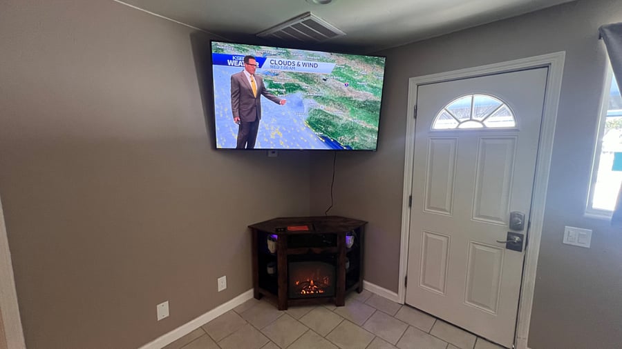 Furnished Finder property 783107_1 photo 12