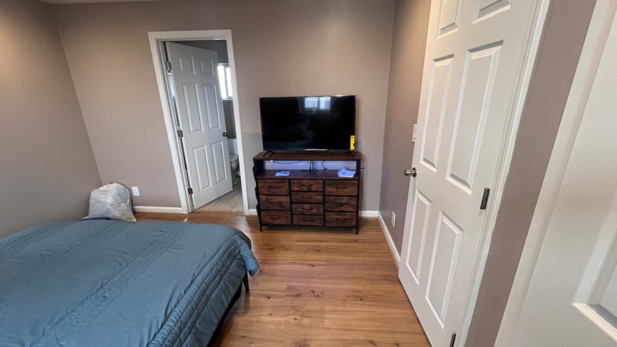 Furnished Finder property 783107_1 photo 13