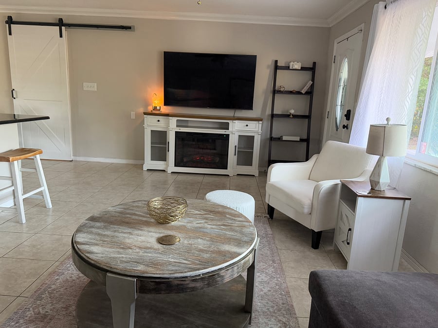 Furnished Finder property 783117_1 photo 10
