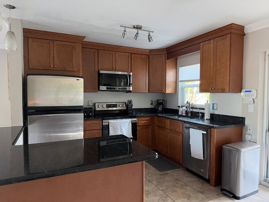Furnished Finder property 783117_1 photo 3