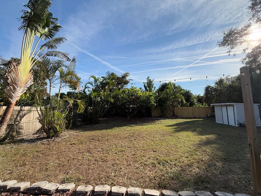 Furnished Finder property 783117_1 photo 5