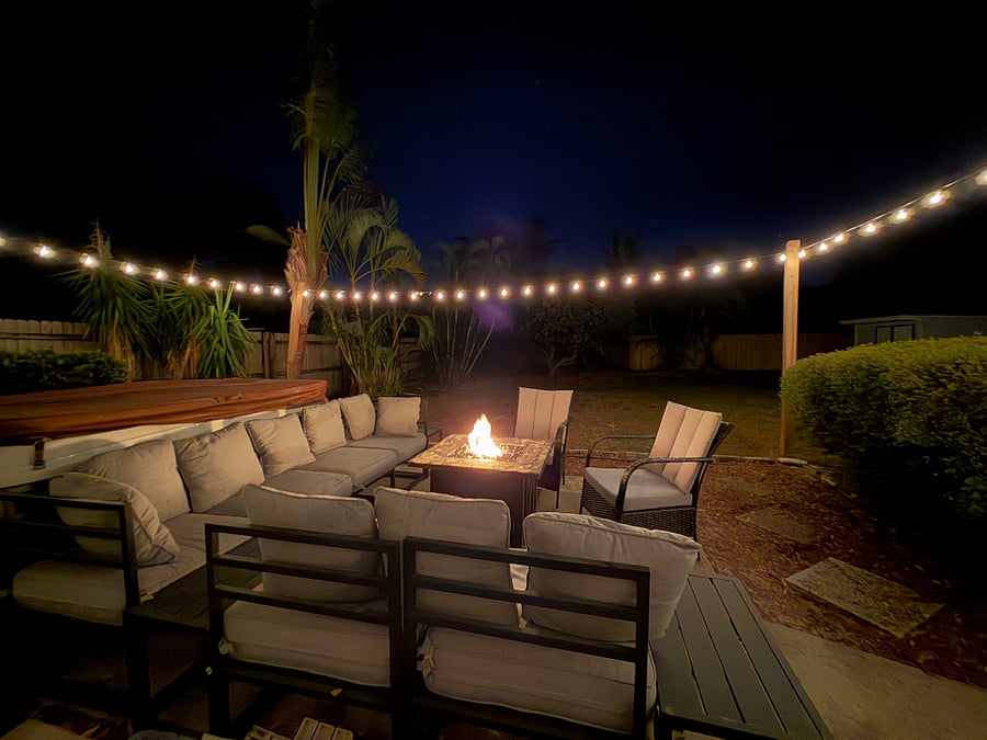 Furnished Finder property 783117_1 photo 7