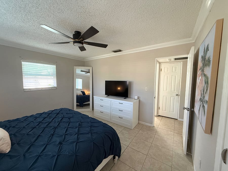 Furnished Finder property 783117_1 photo 11
