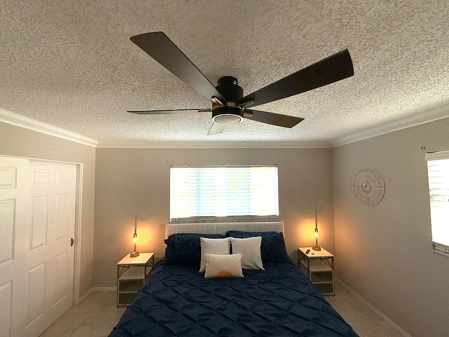 Furnished Finder property 783117_1 photo 12