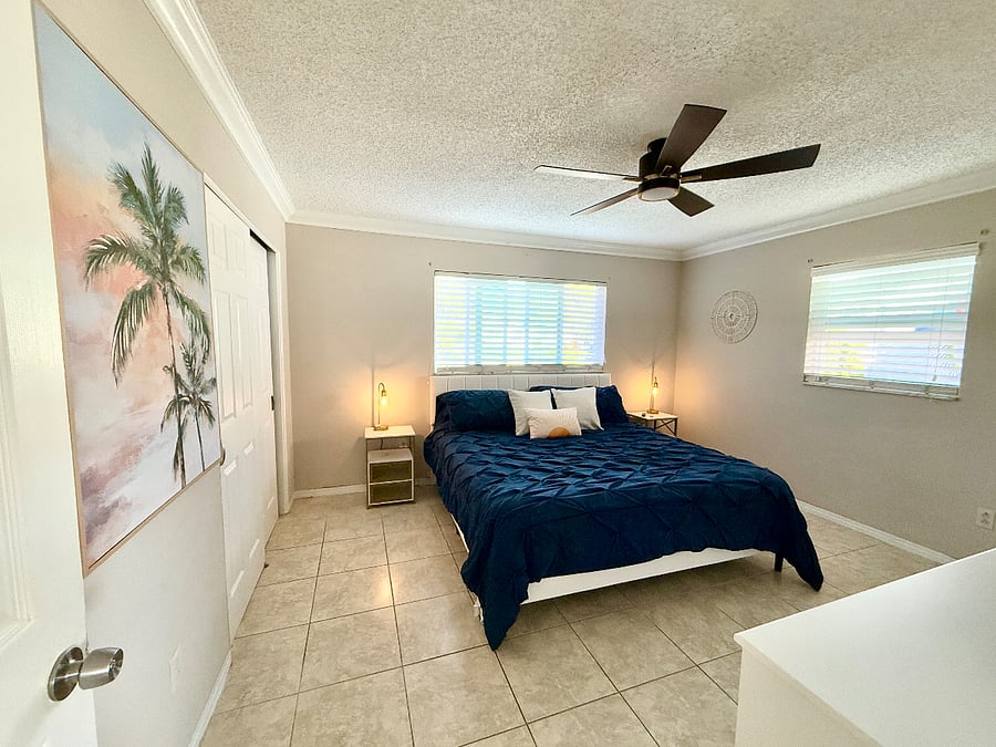 Furnished Finder property 783117_1 photo 13
