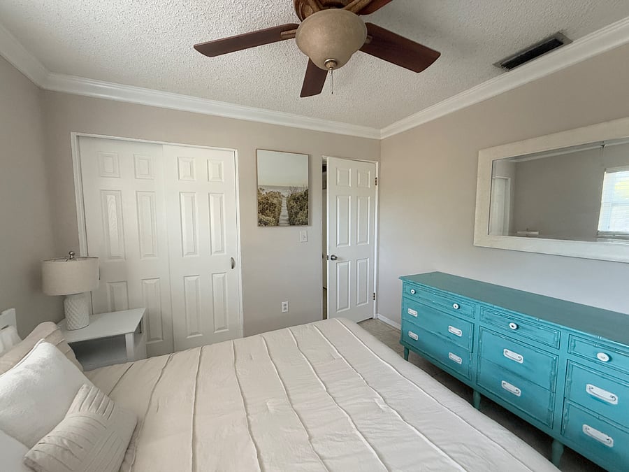 Furnished Finder property 783117_1 photo 14