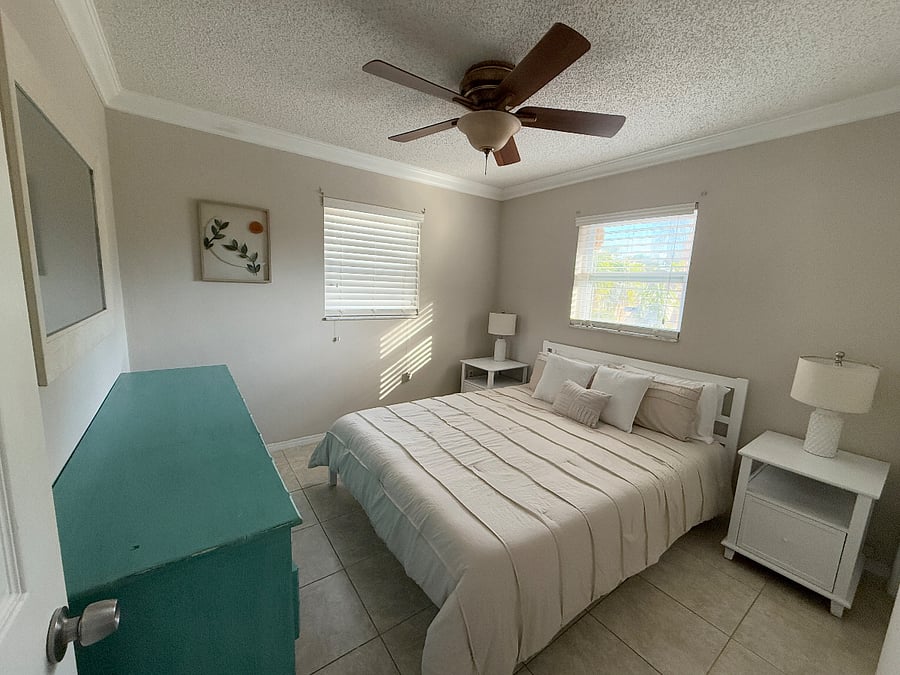 Furnished Finder property 783117_1 photo 15