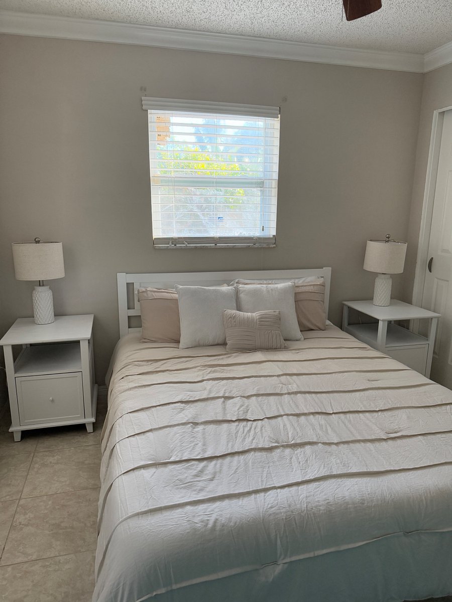 Furnished Finder property 783117_1 photo 16