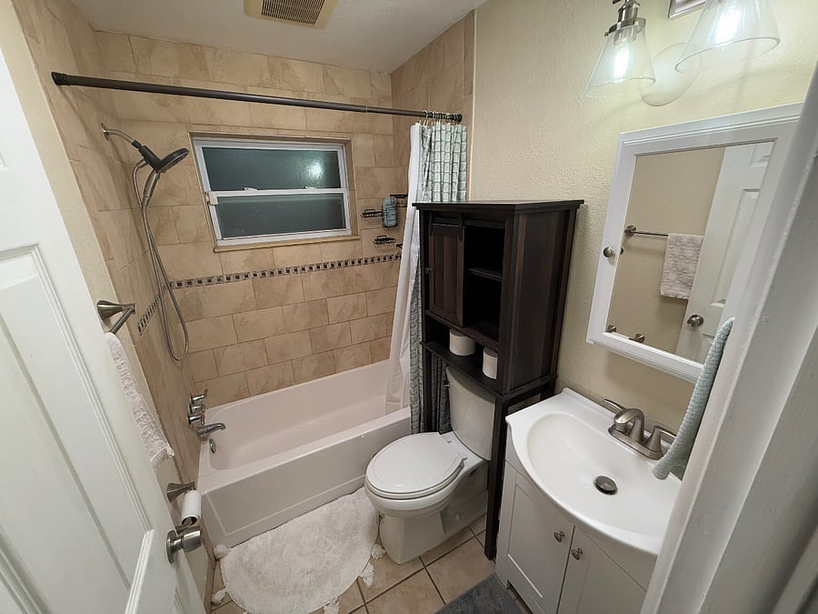 Furnished Finder property 783117_1 photo 17
