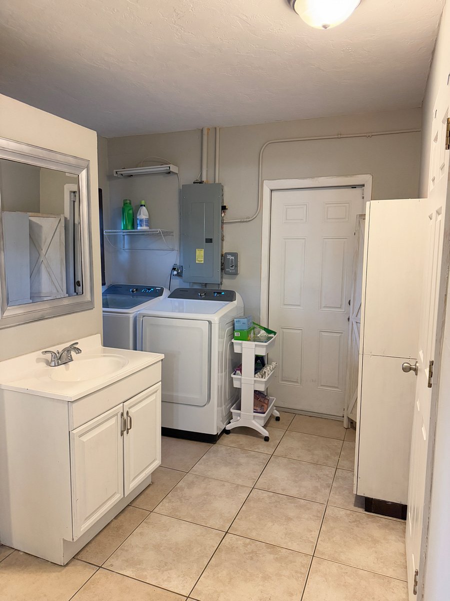 Furnished Finder property 783117_1 photo 20