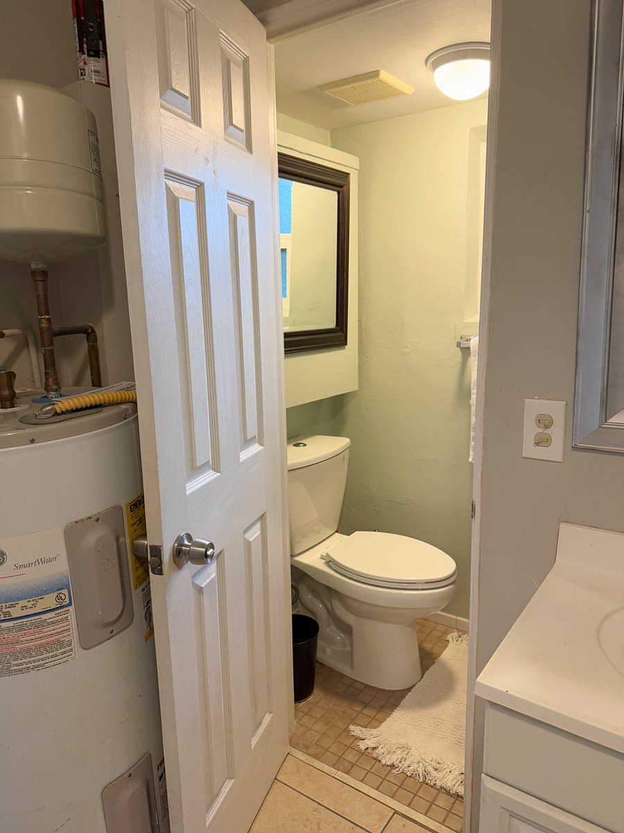 Furnished Finder property 783117_1 photo 21