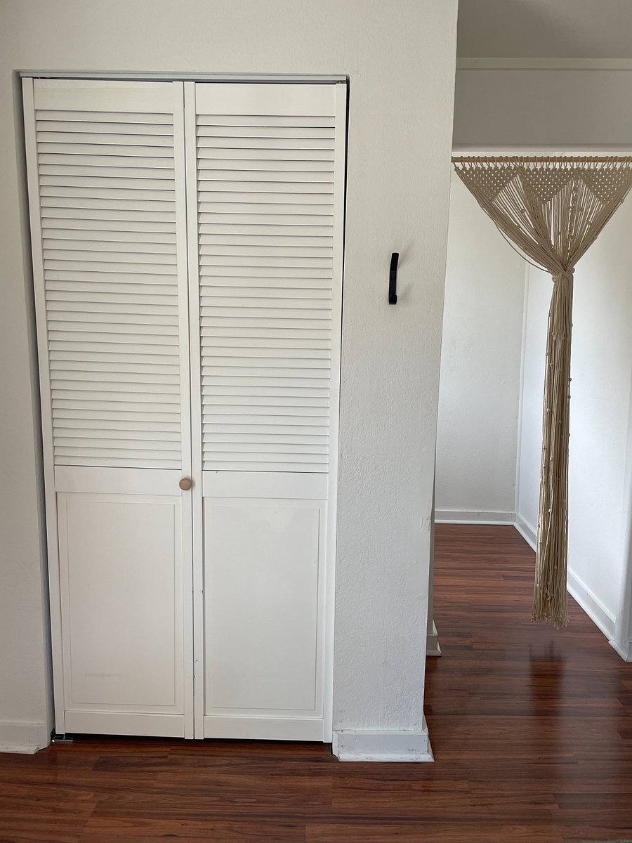 Furnished Finder property 783120_1 photo 10
