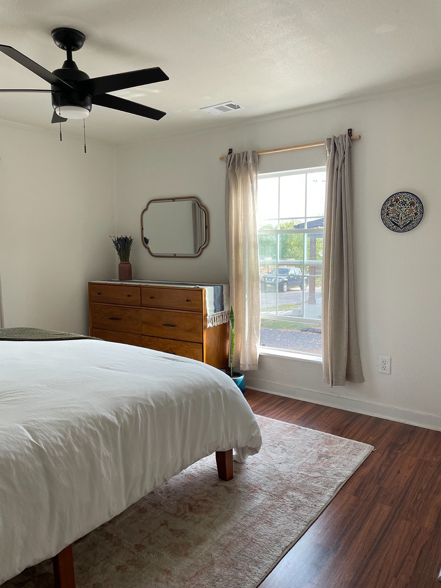 Furnished Finder property 783120_1 photo 5