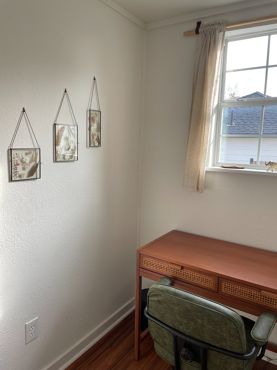 Furnished Finder property 783120_1 photo 12