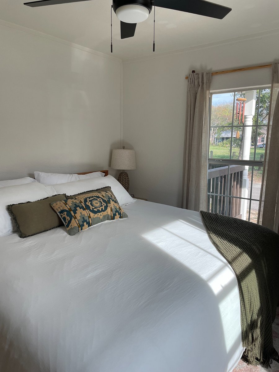 Furnished Finder property 783120_1 photo 7