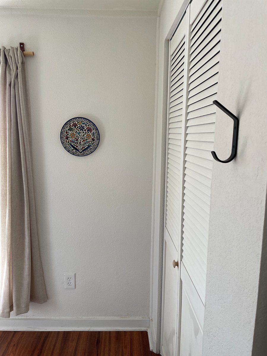 Furnished Finder property 783120_1 photo 9