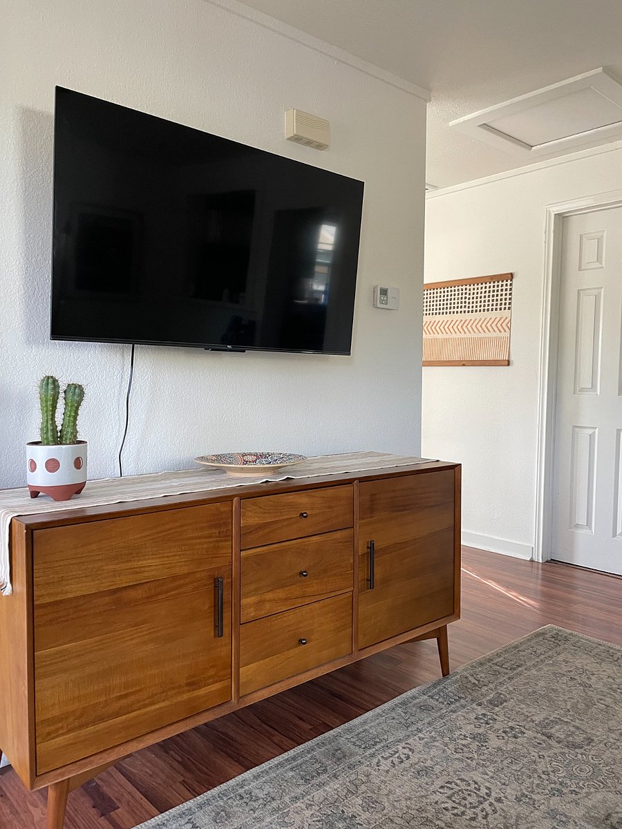 Furnished Finder property 783120_1 photo 4