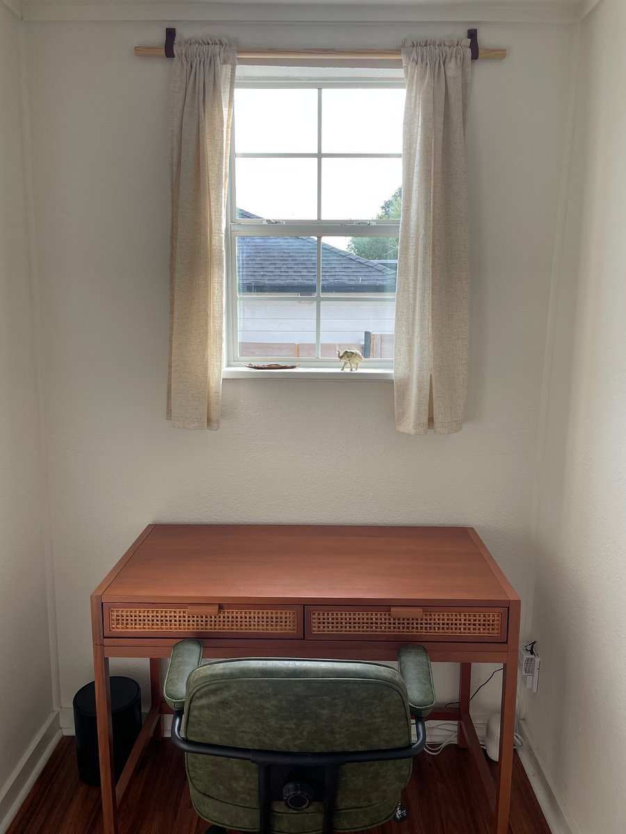 Furnished Finder property 783120_1 photo 11