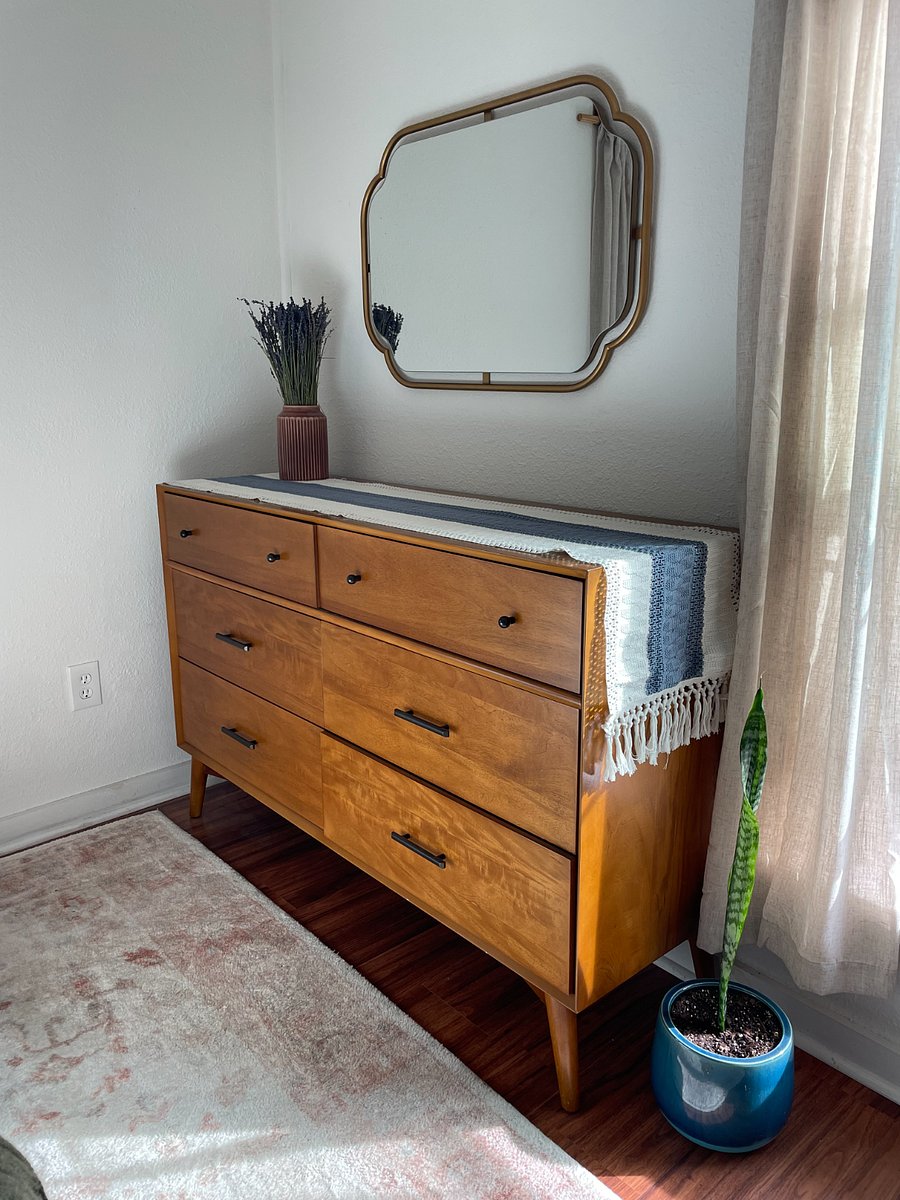 Furnished Finder property 783120_1 photo 6