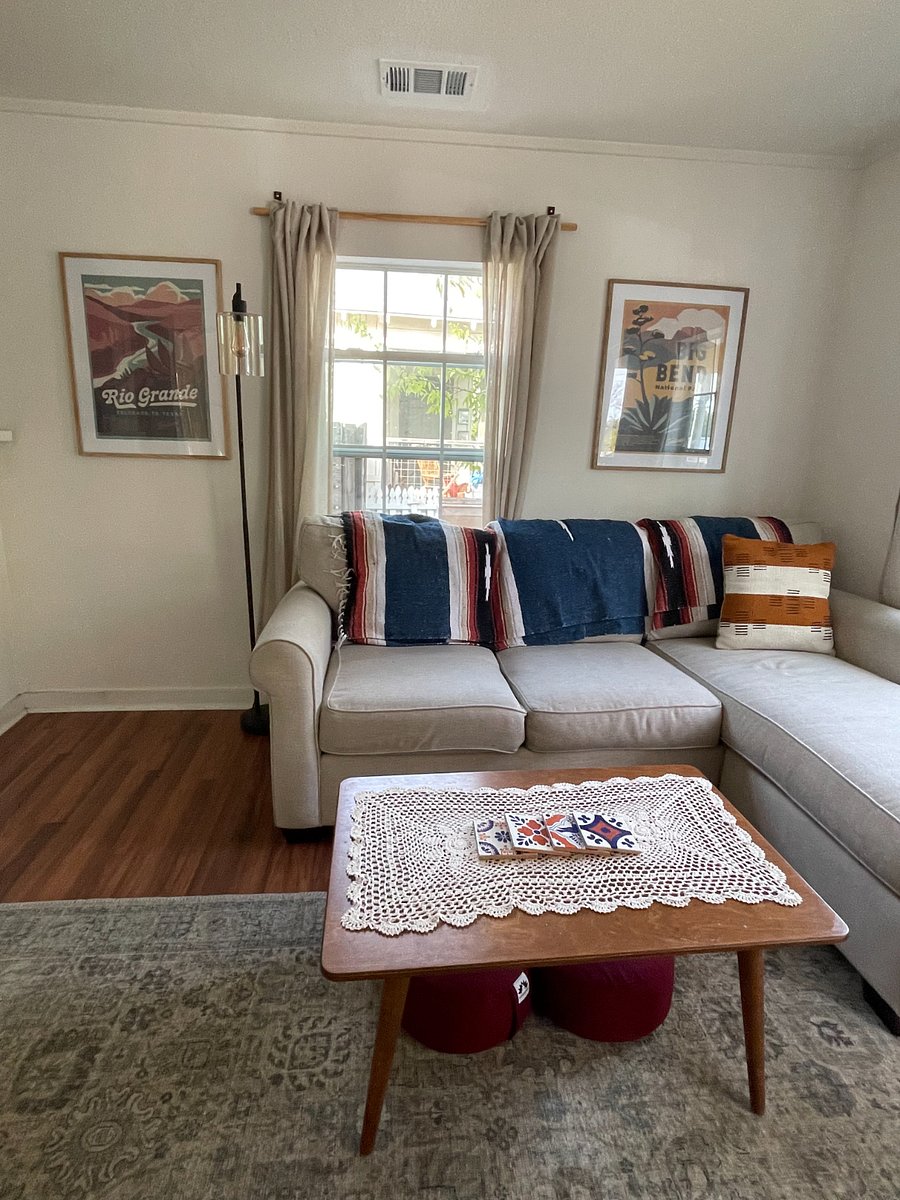 Furnished Finder property 783120_1 photo 3