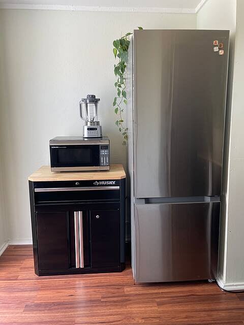 Furnished Finder property 783120_1 photo 20