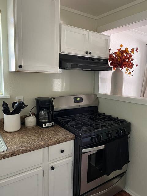 Furnished Finder property 783120_1 photo 15