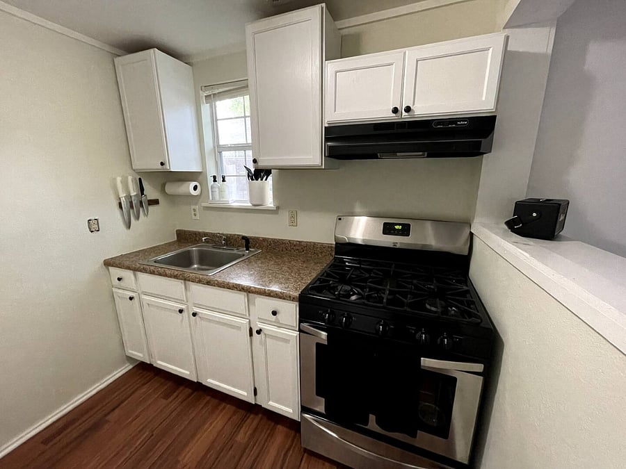 Furnished Finder property 783120_1 photo 14