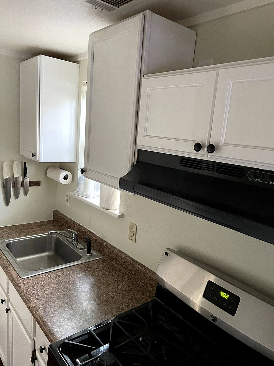 Furnished Finder property 783120_1 photo 16