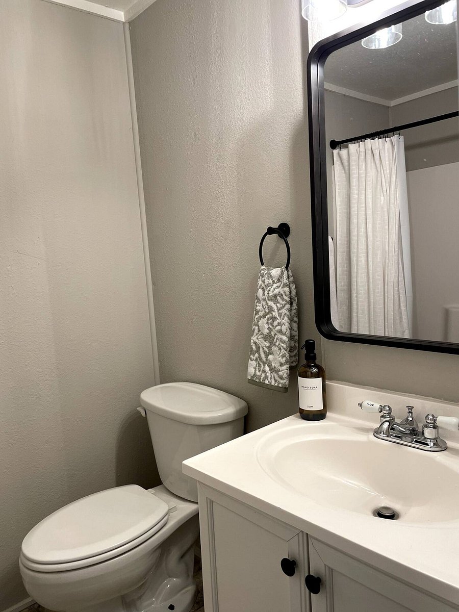 Furnished Finder property 783120_1 photo 21