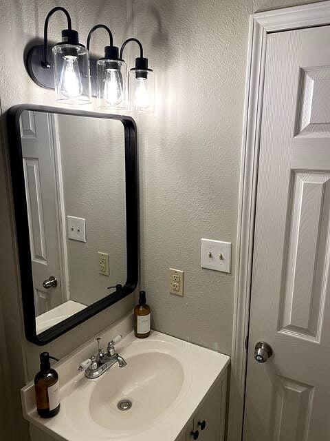 Furnished Finder property 783120_1 photo 22