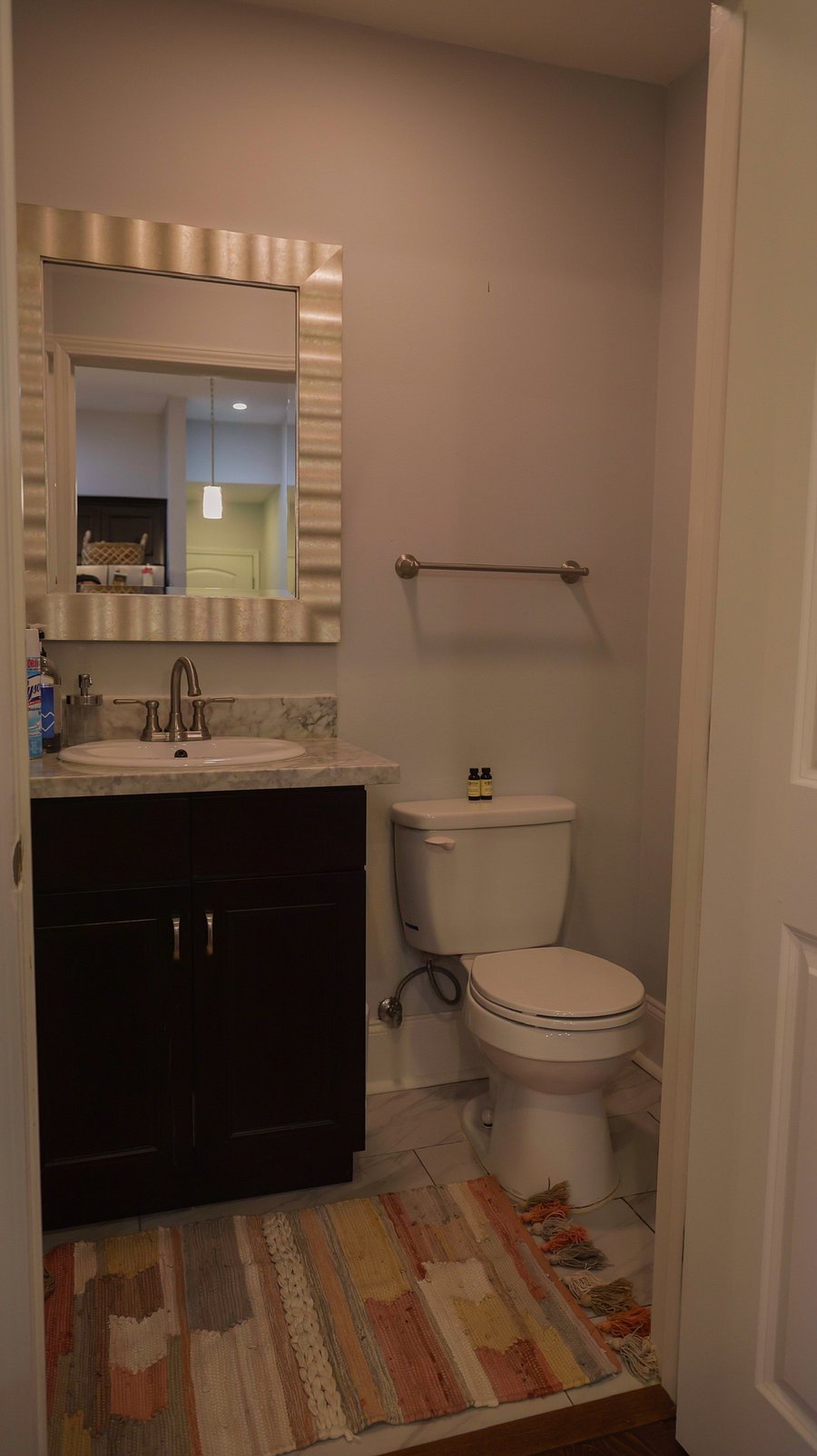 Furnished Finder property 783124_1 photo 5