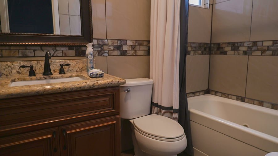 Furnished Finder property 783124_1 photo 14