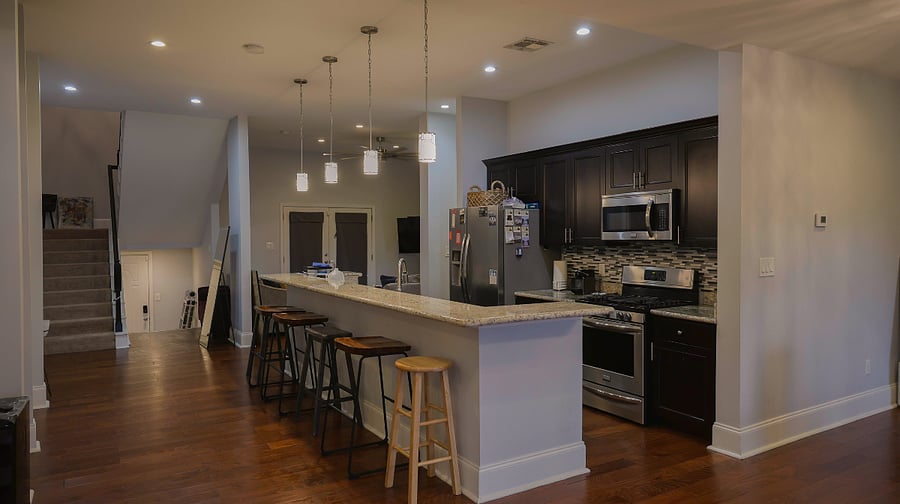 Furnished Finder property 783124_1 photo 3