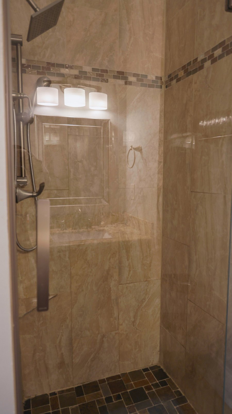 Furnished Finder property 783124_1 photo 9