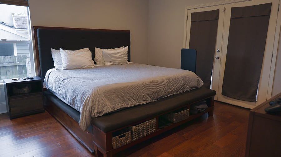 Furnished Finder property 783124_1 photo 7