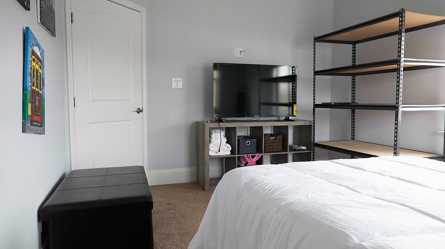 Furnished Finder property 783124_1 photo 13