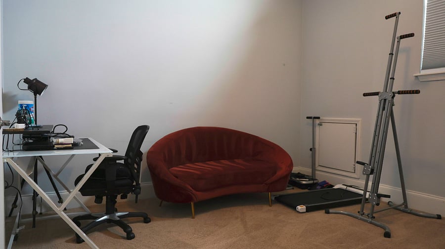 Furnished Finder property 783124_1 photo 12