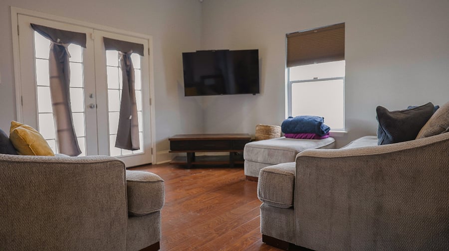 Furnished Finder property 783124_1 photo 6